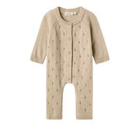 NAME IT Mono beige 80 beige