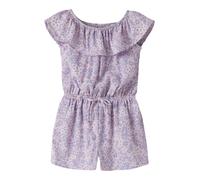 NAME IT Mono lila / lila 104 lila / lila