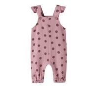 NAME IT Mono 'NBFNORAS' malva / cyclam 80 EUR