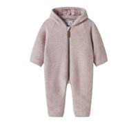 NAME IT Mono 'NBFWMINO' lila pastel 56 EUR