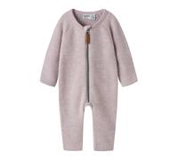 NAME IT Mono 'NBFWMINO' lila pastel 92 EUR