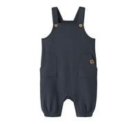 NAME IT Mono 'NBMNEIL' azul oscuro 68 EUR