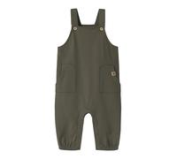 NAME IT Mono 'NBMNEIL' oliva 74 EUR