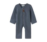 NAME IT Mono 'NBMWMino' azul oscuro 56 azul oscuro