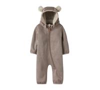 NAME IT Mono 'NBNMADA08' color barro 62-68 EUR