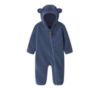 NAME IT Mono 'NBNMEEKO' azul oscuro 62-68 EUR