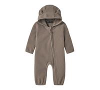 NAME IT Mono 'NBNMEEKO' brocado 62-68 EUR