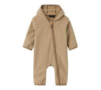 NAME IT Mono 'NBNMEEKO' brocado 62 brocado