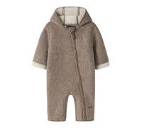 NAME IT Mono 'NBNMILY' moca 62-68 EUR