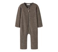 NAME IT Mono 'NBNWMINO' marrón moteado 74 EUR