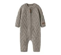 NAME IT Mono 'NBNWRUNI' gris 50 EUR