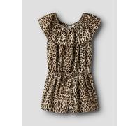 NAME IT Mono 'NKFVinaya' crema / beige oscuro / negro 122 crema / beige oscuro / negro