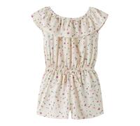 NAME IT Mono verde oscuro / lila oscuro / rosa claro / blanco lana 122 verde oscuro / lila oscuro / rosa claro / blanco lana