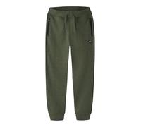 Name IT Name It Boy Sweathose Regular Fit - Nkmvimo Swe Pant BRU Noos Niños