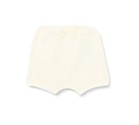 NAME IT NBFHUSSIE Shorts, Pantalones Cortos Bebé-Niñas, Rose Tan, 74