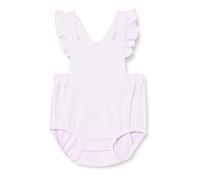 NAME IT Nbfjabina Rumper Mono, Antler, 68 para Bebés