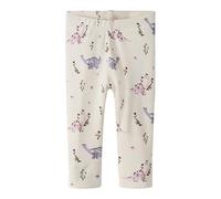 Name IT Nbfstella XSL Legging, Baby's Breath, 86 Mujeres