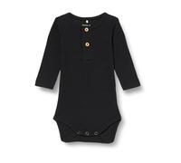 NAME IT Nbmkab Ls Body Noos Body Unisex bebé (Pack de 1)