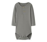 NAME IT Nbmkab Ls Body Noos Nbmkab Ls Body Noos (1 unidad), shadow, numeric_50