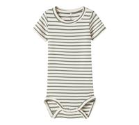 NAME IT Nbnbani SS Body Noos Unisex Adulto