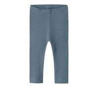 Name IT Nbnkab Legging Noos Nbnkab Legging Noos, Blue Mirage., 104