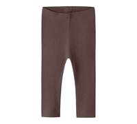 Name IT Nbnkab Legging Noos Nbnkab Legging Noos, French Roast, 80