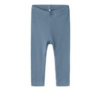 NAME IT Nbnkab Legging Noos Unisex, Lago de Primavera, 110