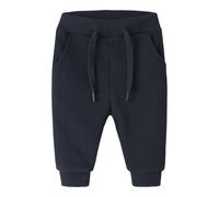 Name IT Nbnobear Nreg Sweat Pant UNB Noos - Nbnobear Nreg - Pantalón de chándal UNB Noos Unisex Adulto