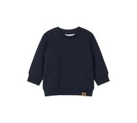 NAME IT Nbntakki LS Sweat Noos Sudadera Unisex Adulto (Pack de 1)