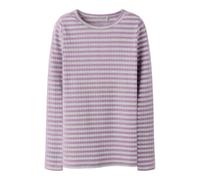 NAME IT Niña Nkfsuraja XSL LS Top Noos, Pirueta, 158-164