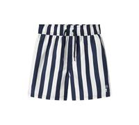 Name it Nkmzaba Swim Shorts Box 13226651 12A Azul