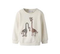 Name IT Niños Nmmdenson LS Nreg SWE BRU Xnoos Nmmdenson LS Nreg SWE BRU Xnoos (1 Unidad), Peyote Melange., 116