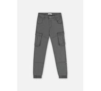 Name it Nitbamgo RegR Twi Ca Pant M 14A Gris
