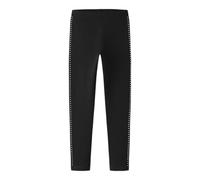NAME IT Nkfbonni Legging Box, Negro, 116