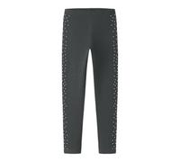 NAME IT Nkfbonni Legging Box, Urban Chic, 140 para Niñas