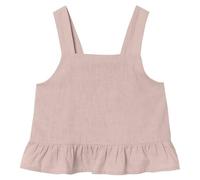 NAME IT Nkffalinnen Strap Top Noos Niñas