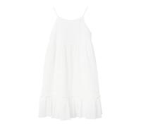 Vestido 'Fimia'
