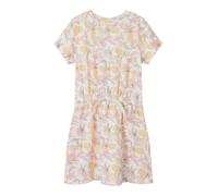 Name it Nkffoskhi Ss Dress Ps 11A Blanco