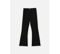 Name it Nkffrikkali Bootcut Pant Noos 12A Negro