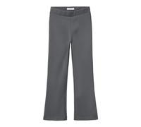 NAME IT Nkffrikkali Bootcut Pant Noos - Pantalón para niña, 12 años