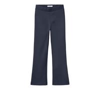 NAME IT Pantalón 'Frikkali' navy 116 navy