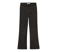 NAME IT Nkffrikkali Bootcut Pant Noos Pantalones, Bebé-Niños