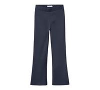 NAME IT Nkffrikkali Bootcut Pant Noos Pantalones, Bebé-Niños