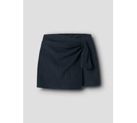 Name it Nkffrimo Skort 9A Azul