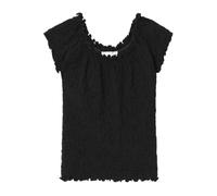 NAME IT Nkfhalisse SS Top Noos Nkfhalisse SS Top Noos Niñas (Pack de 1)