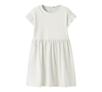 NAME IT Nkfhazel Capsl Dress PB para Niñas