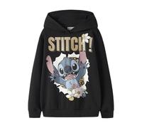 Name IT Nkfjynda Stitch Nreg Swe WH BRU Noos Wdi Nkfjynda Stitch Nreg Swe WH BRU Noos Wdi Niñas (Pack de 1)