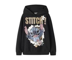 Name IT Nkfjynda Stitch Nreg Swe WH BRU Noos Wdi Nkfjynda Stitch Nreg Swe WH BRU Noos Wdi Niñas (Pack de 1)