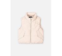 Name it Nkfmole Vest Pb Fr 13A Beige