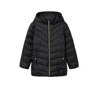 NAME IT Nkfmoney - Chaqueta Pb Chaqueta acolchada Niñas (Pack de 1)